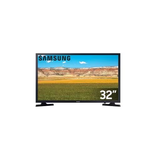 Televisor Samsung de 32 pulgadas