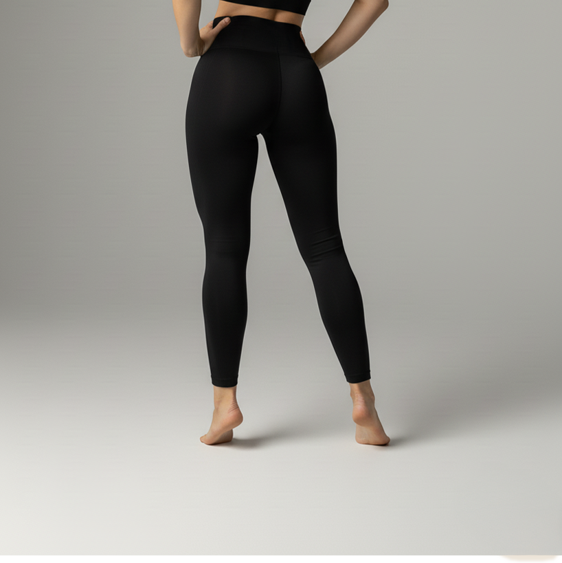 Calça Legging MOVELE 