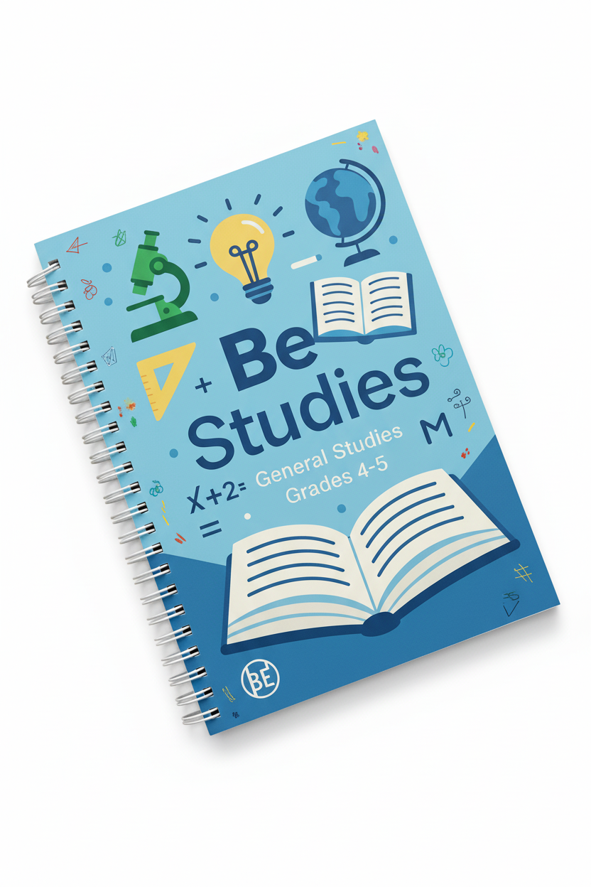 Combo Livros Didáticos