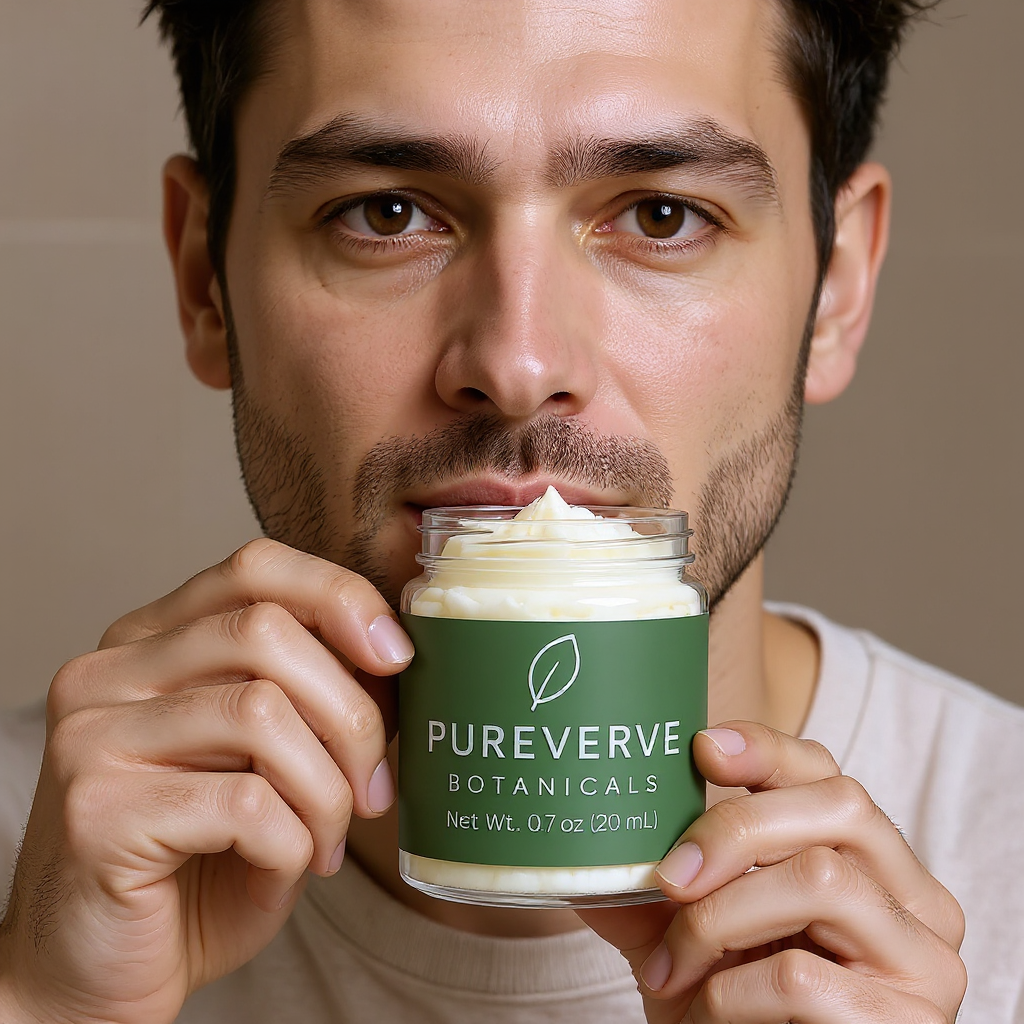 PureVerve Honey Lip Scrub Gift Set – 3 Jar Bundle for Soft, Smooth Lips | Smoker’s Lips Fix | Made in USA