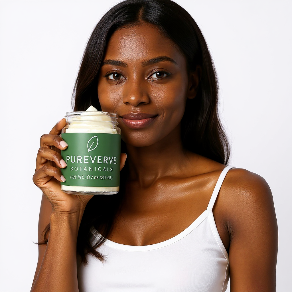 PureVerve Honey Lip Scrub Duo Pack – 2 Natural Lip Exfoliators for Smoker’s Lips & Dry Lips | Unisex Clean Skincare Bundle