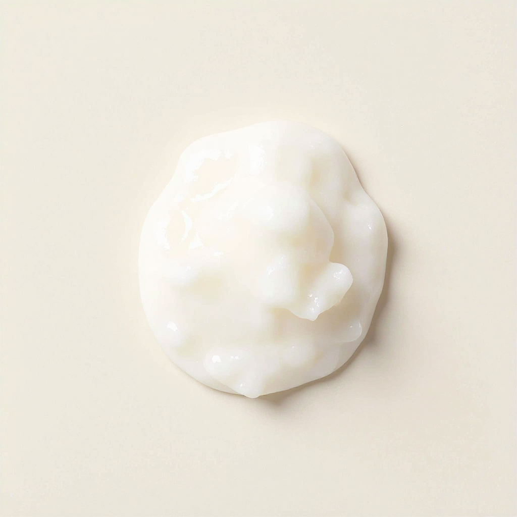 PureVerve Honey Lip Scrub – Natural Lip Exfoliator for Dry & Smoker’s Lips | Unisex Clean Skincare | 20 mL Jar