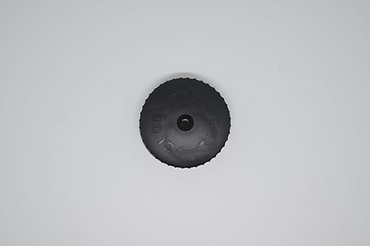 1705006 4 in 1 Replacement Radiator Valve Handle