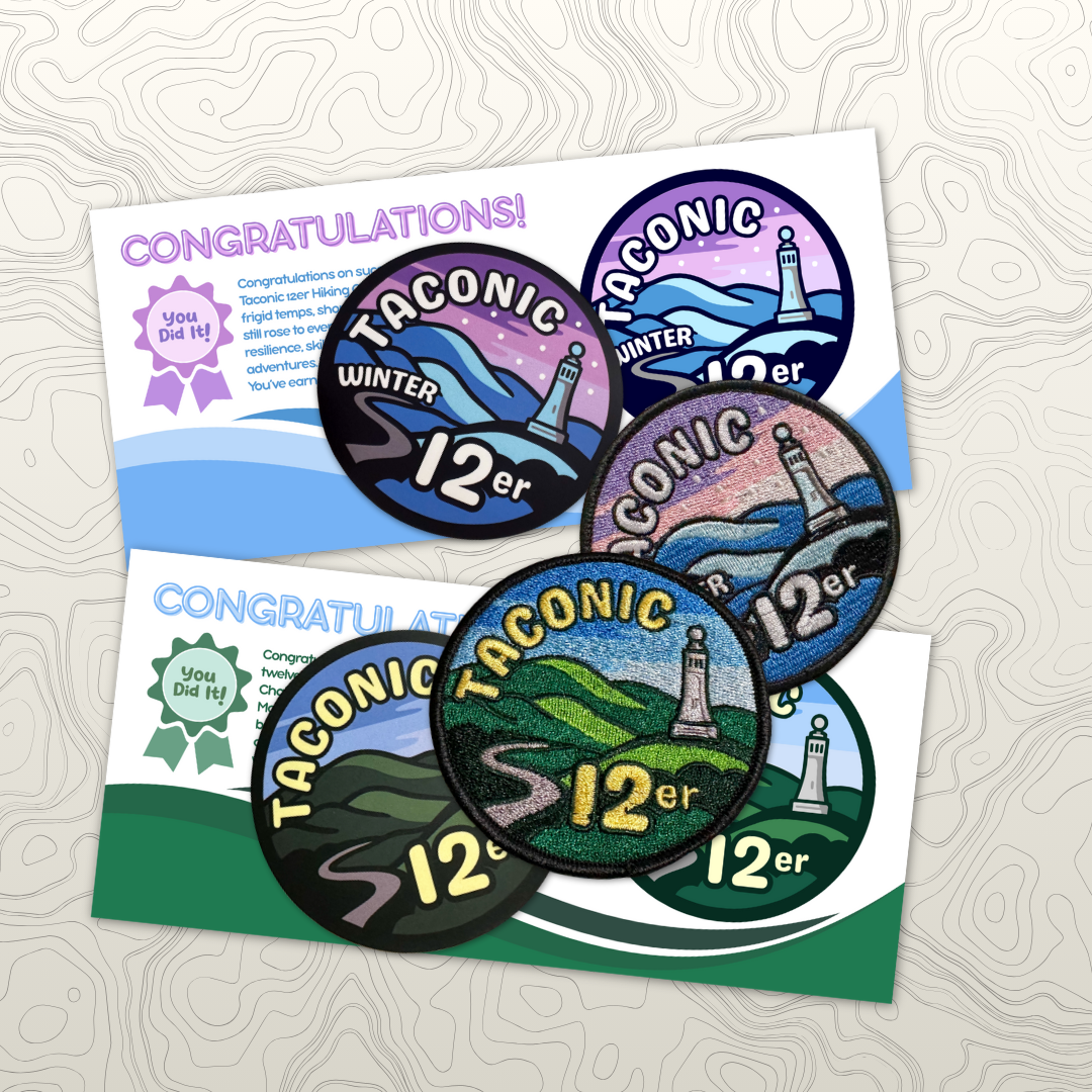 12er Registration Fee