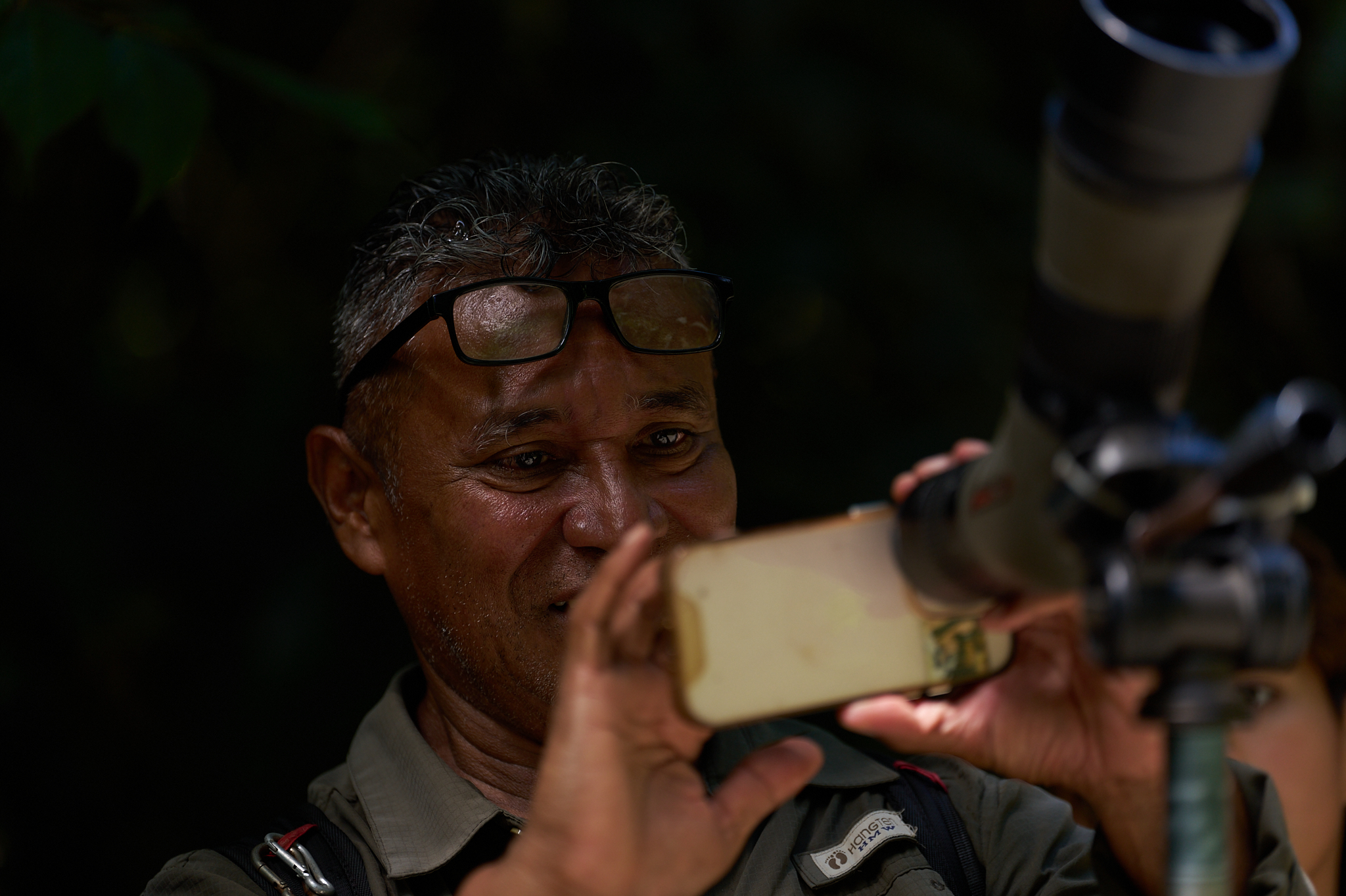 TOUR EN GRUPOS x persona ($20)