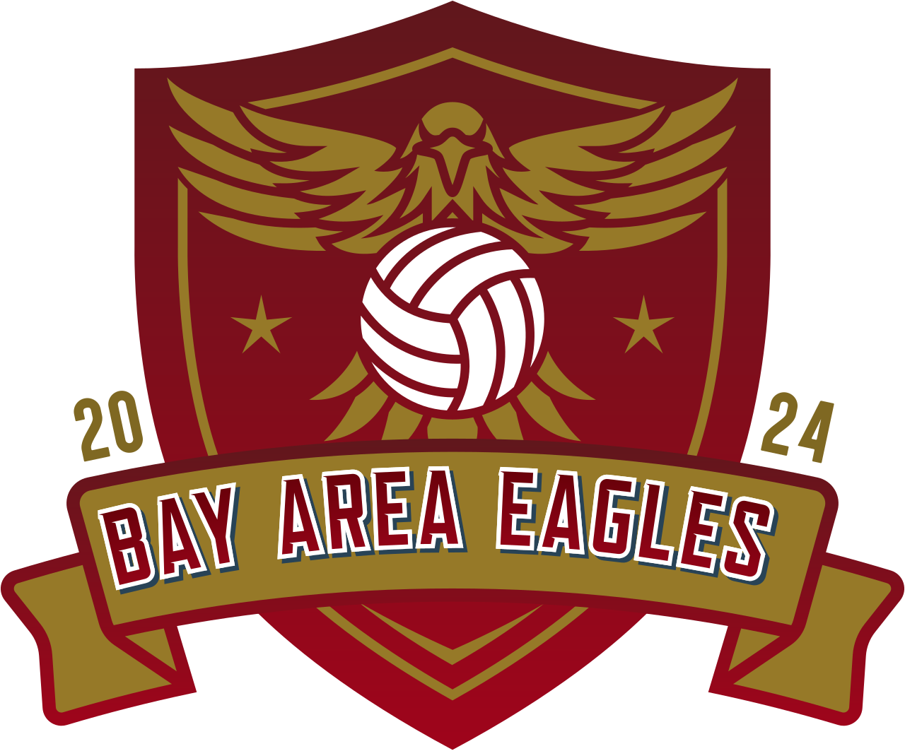 Boys Summer Program 2026 - Boys 13U and 15-16u