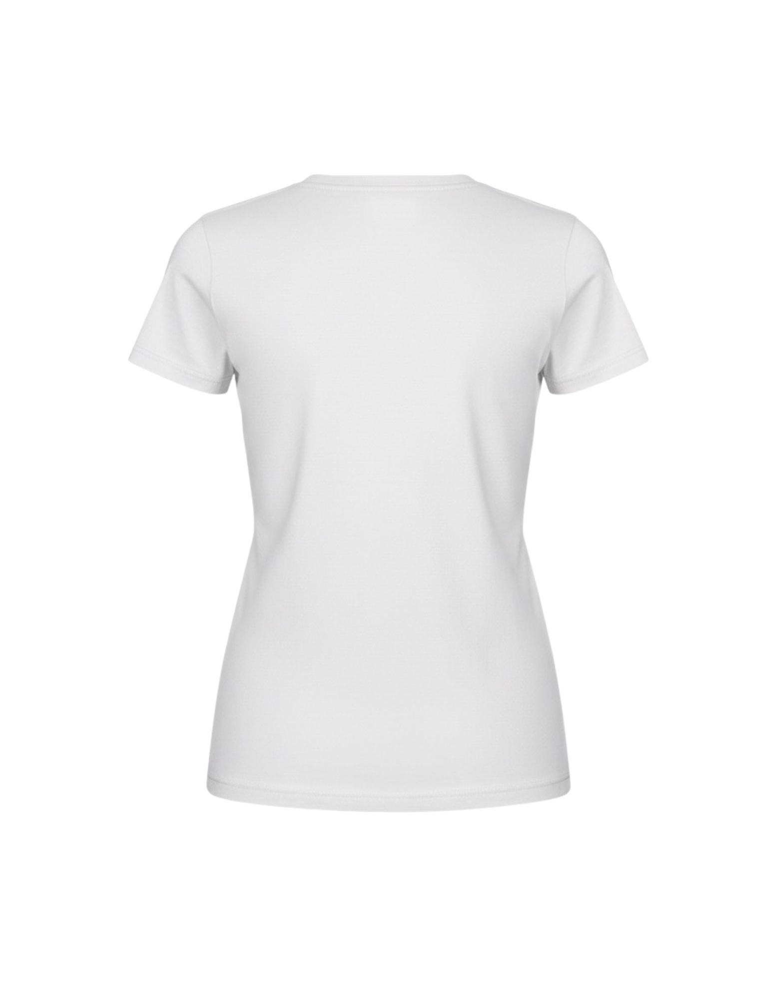 Playera Armadura de Dios