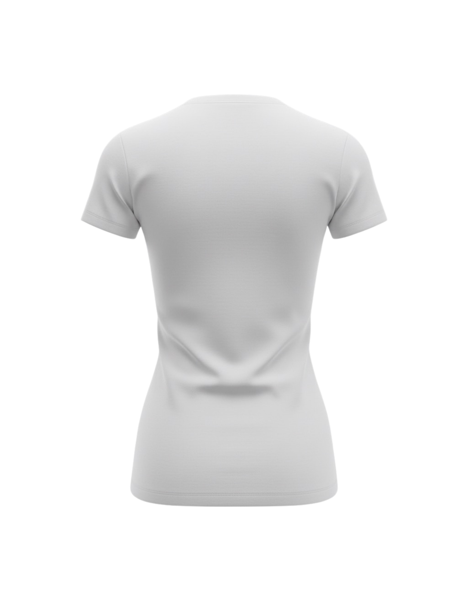 Playera Mi ancla de Fe