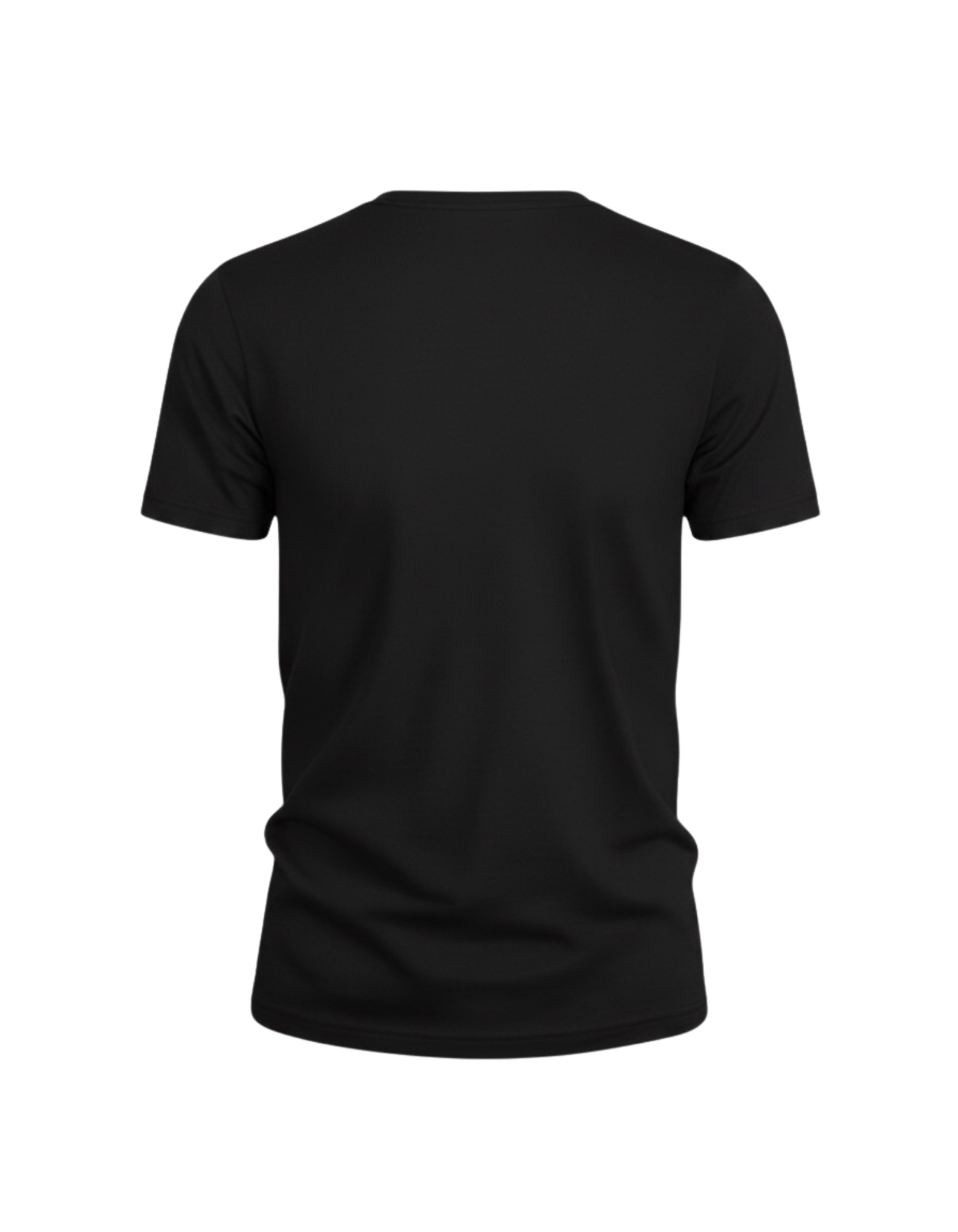 Playera Ciudad del Reino