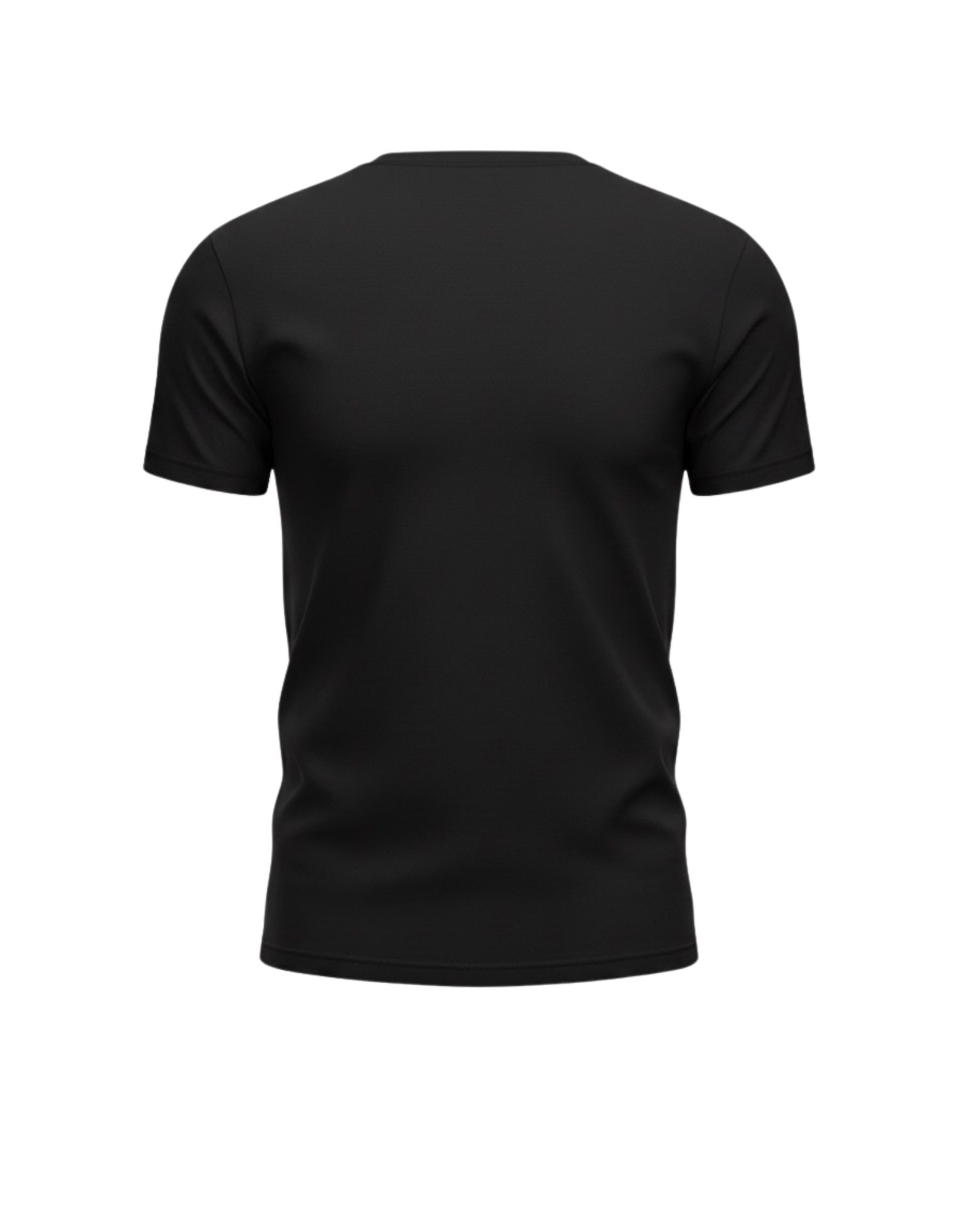 Playera Luz Entre Sombras