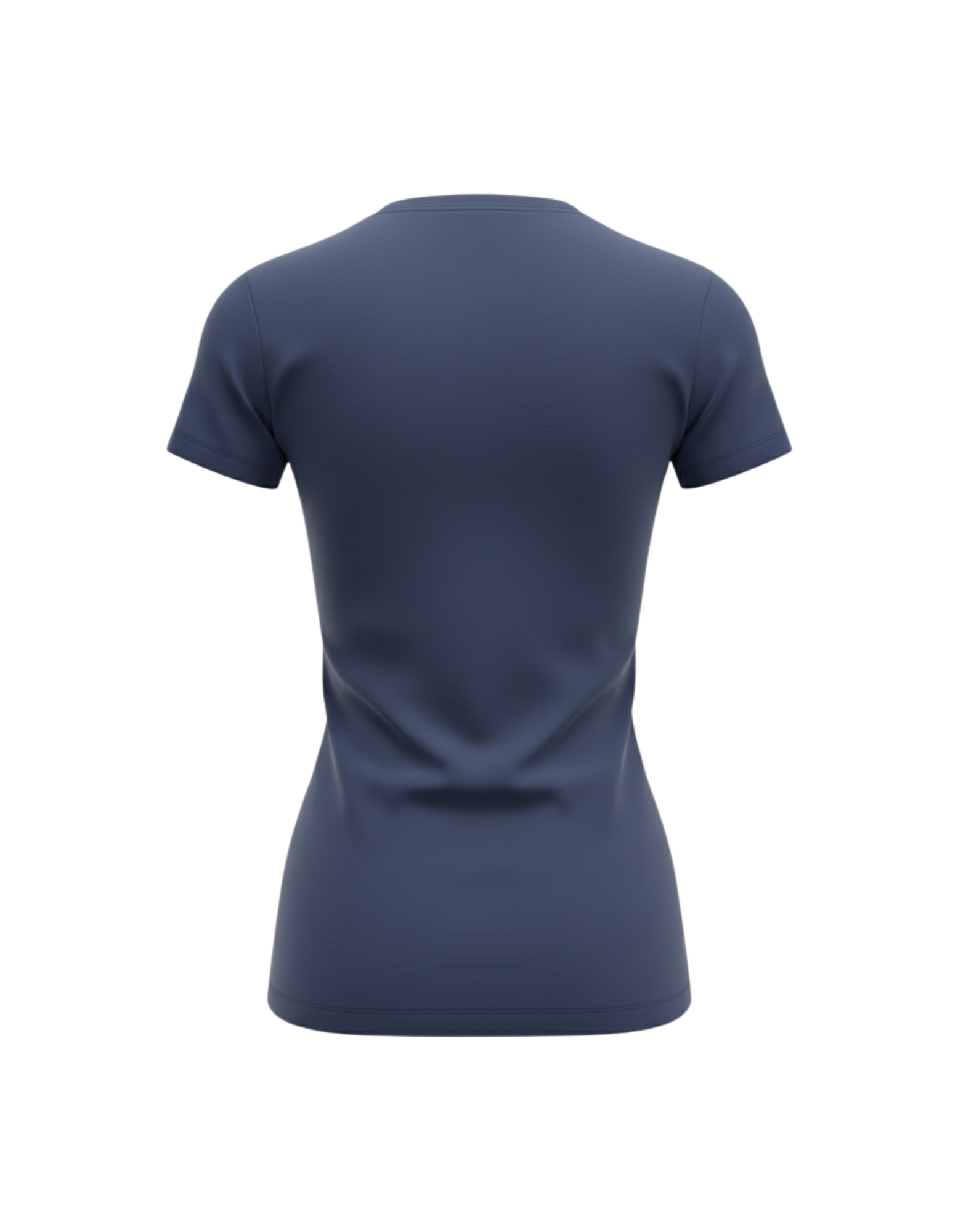 Playera Mi ancla de Fe