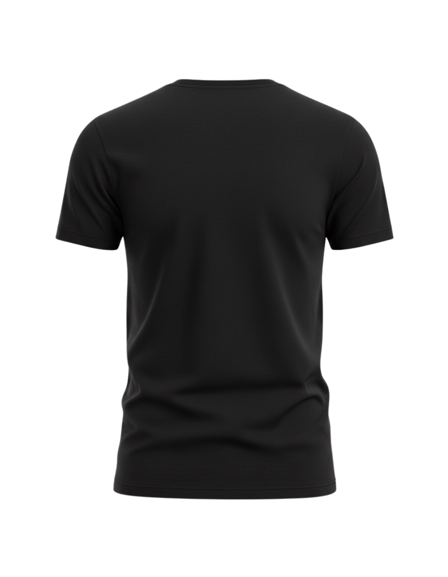 Playera Fe sin Filtros