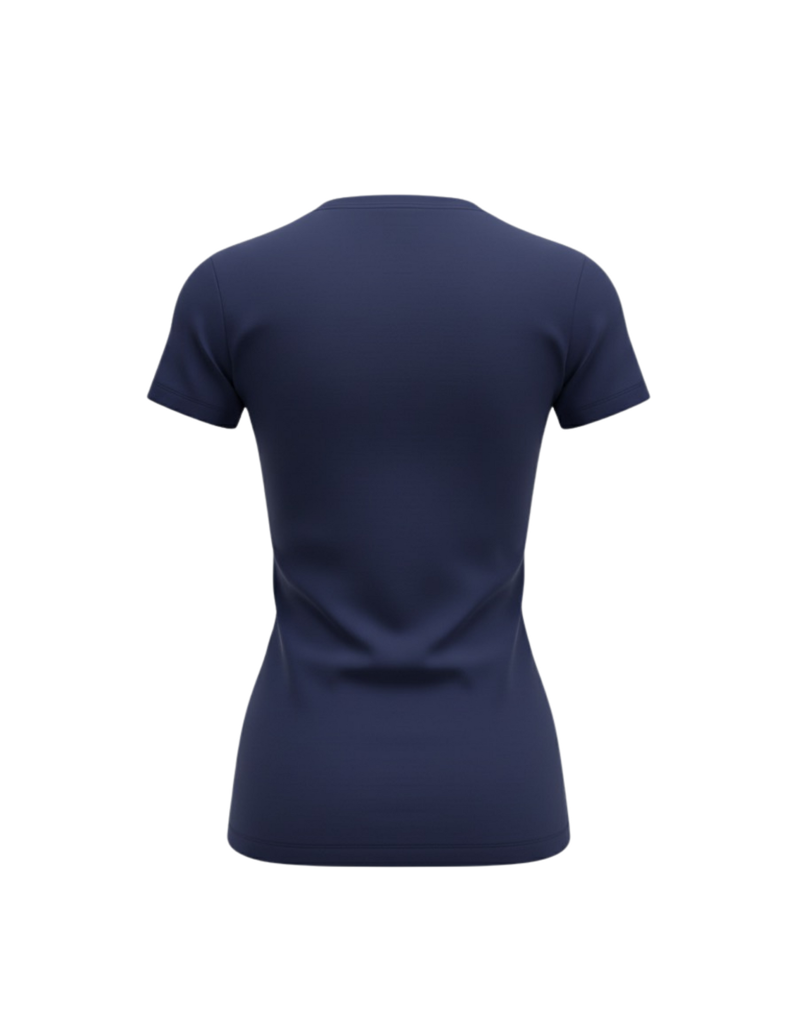 Playera Fe que Mueve Montañas