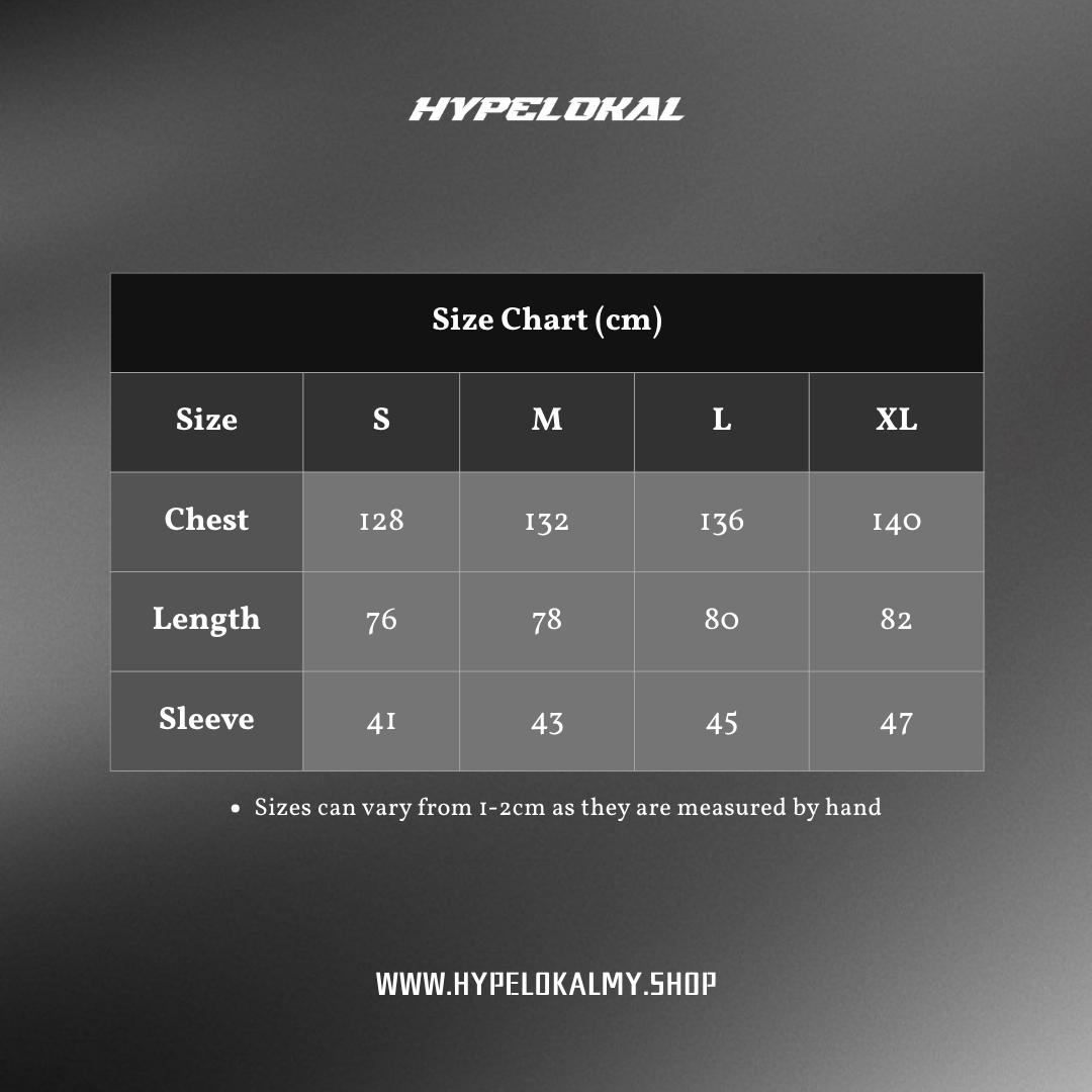 MASONPRINCE CHAMPIONS LEAGUE JERSEY (ARGENTINA)