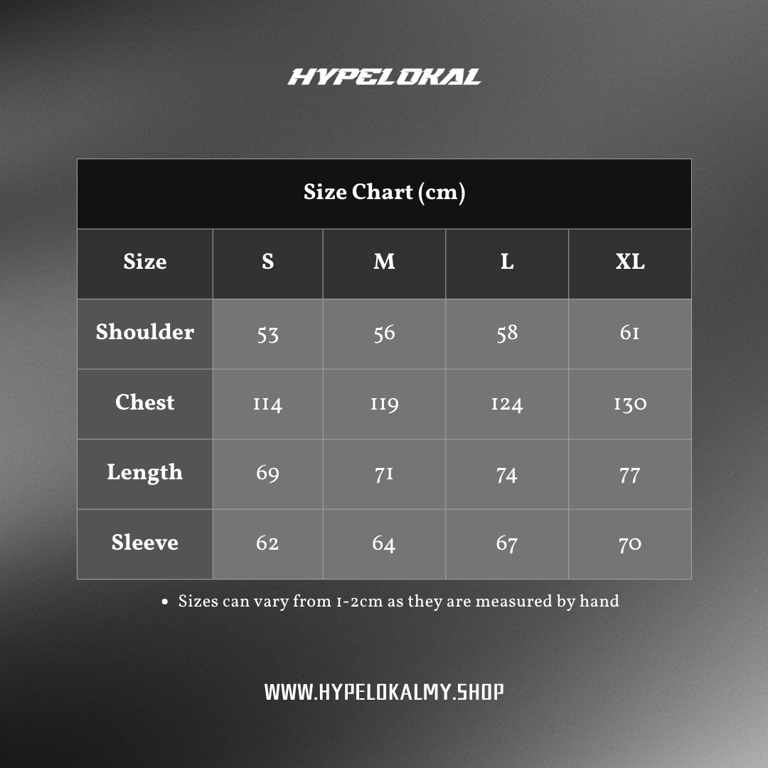 STUSSY CHERRIES HOODIE BLACK (SS24)