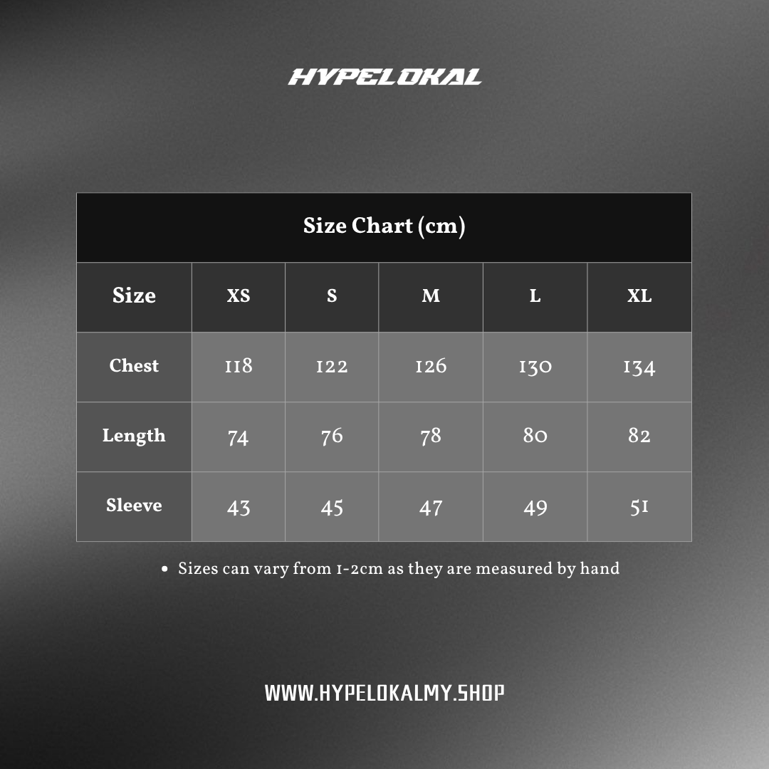 MASONPRINCE 90'S CHAMPIONS LEAGUE STRIPE TEE (WHITE)