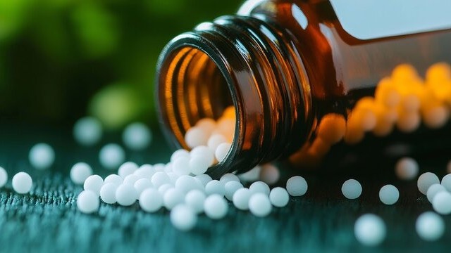 Get your Personalized medicines 