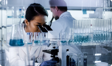 Hydroxyapatite (HA) - Medical Grade [ISO:13485 Certified]-Biomaterials