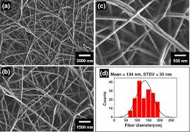 🔬 SEM (Scanning Electron Microscopy) Testing Services – Now Available!