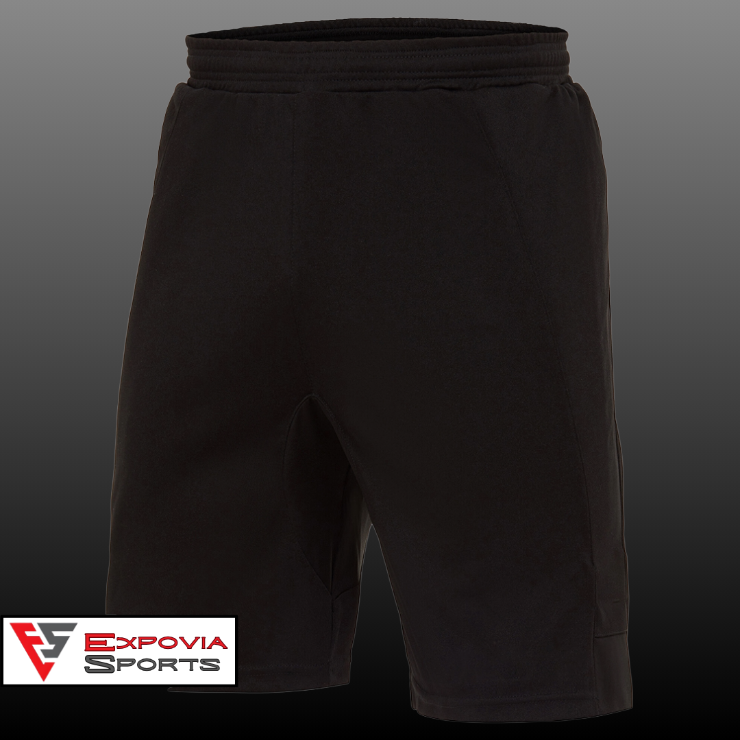 Men's Rugby Shorts