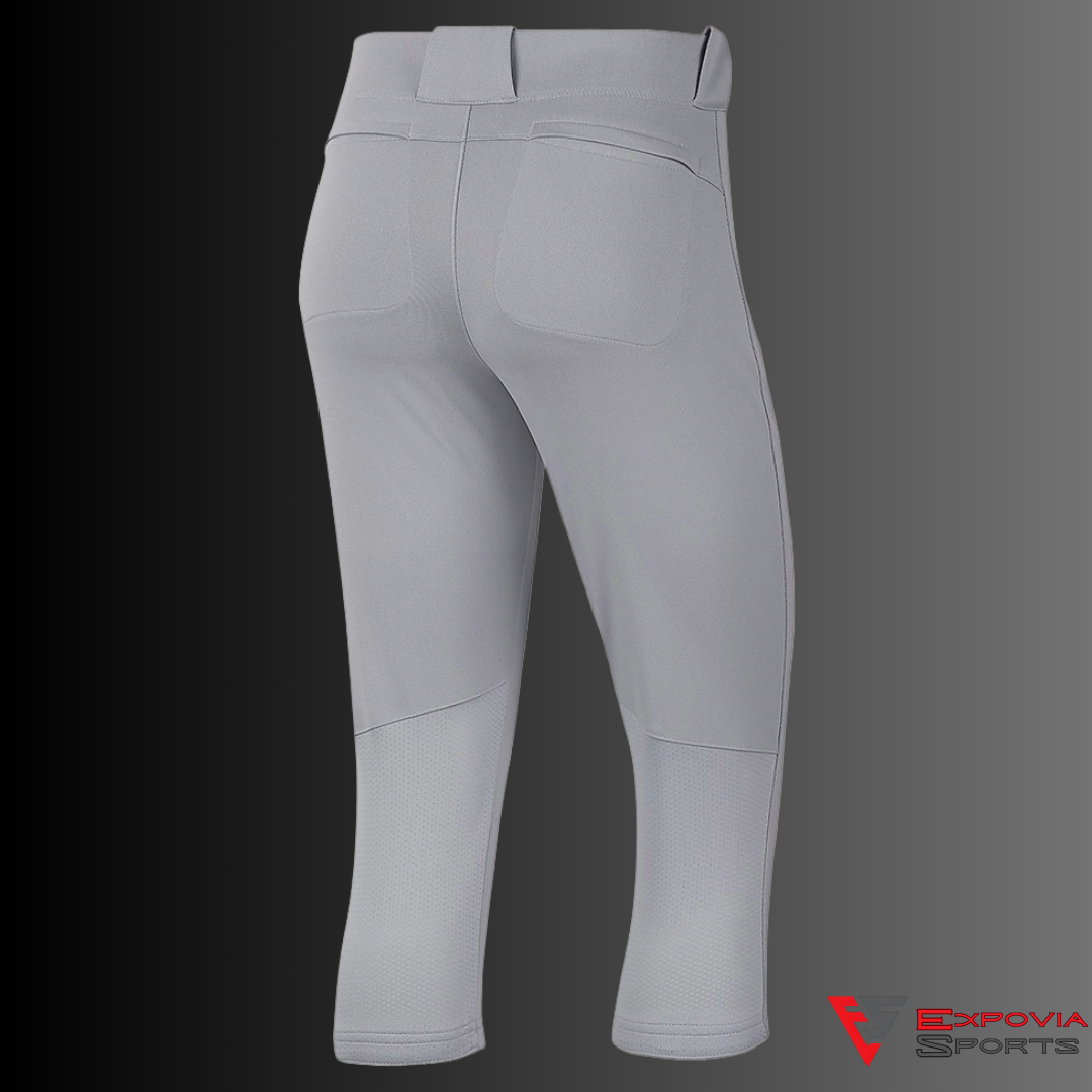 Women's Baseball Pants