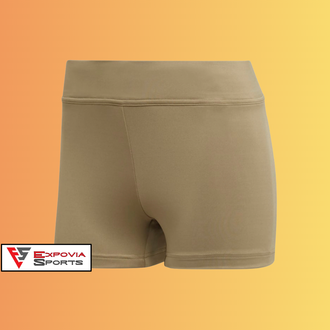 Women's Tennis Dress