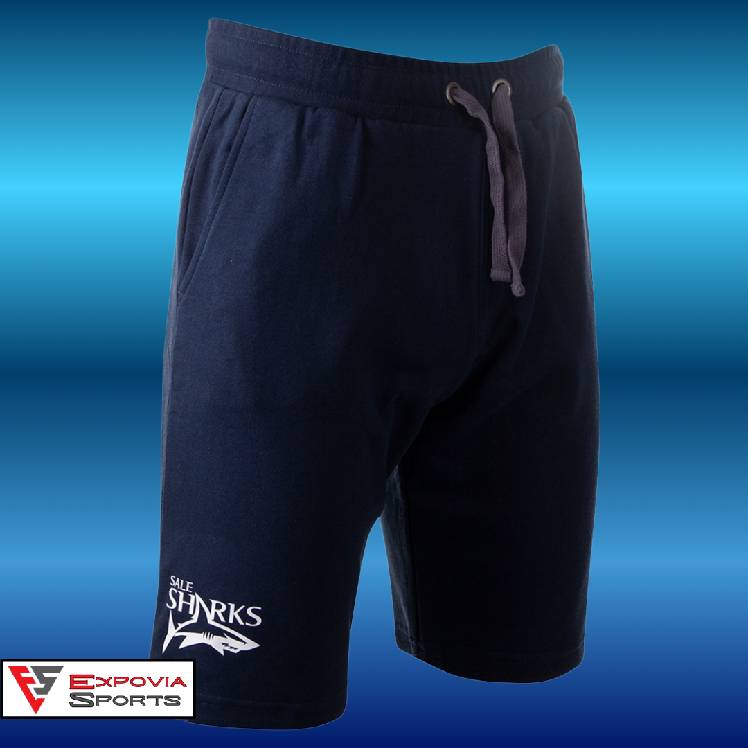 Men's Rugby Shorts