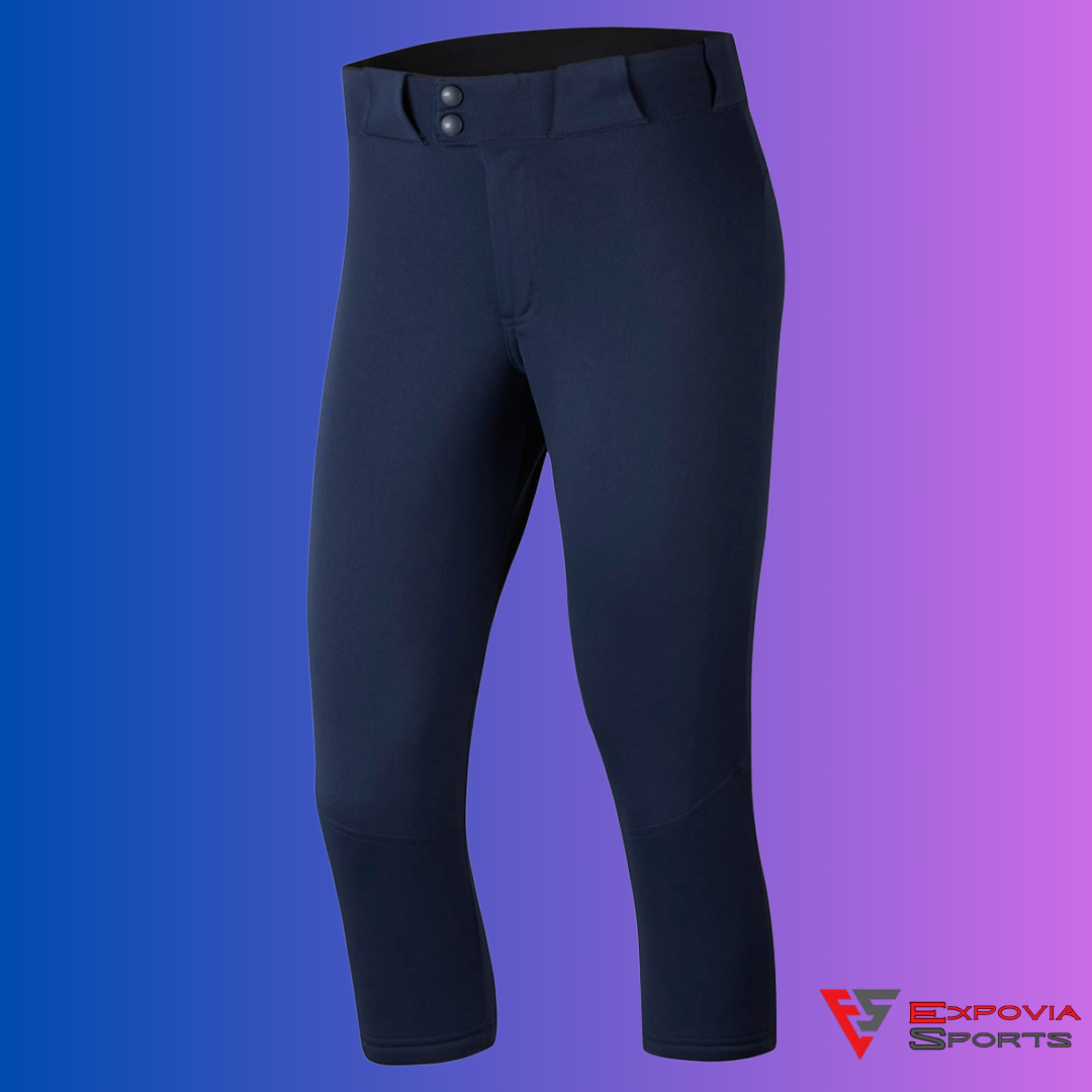 Women's Baseball Pants