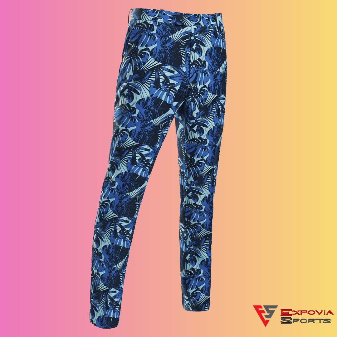Men's Golf Pants