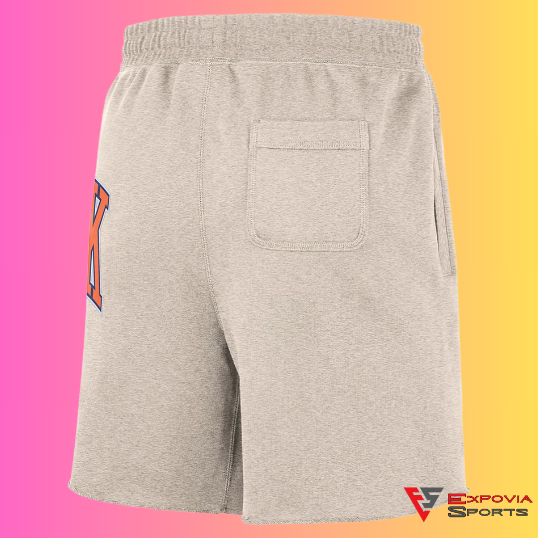 Men's Basketbball Shorts
