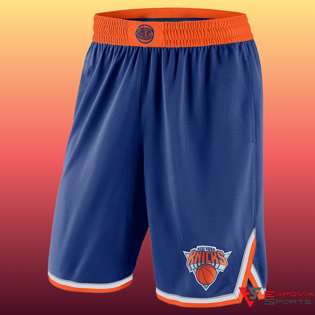 Women's Basketball Shorts
