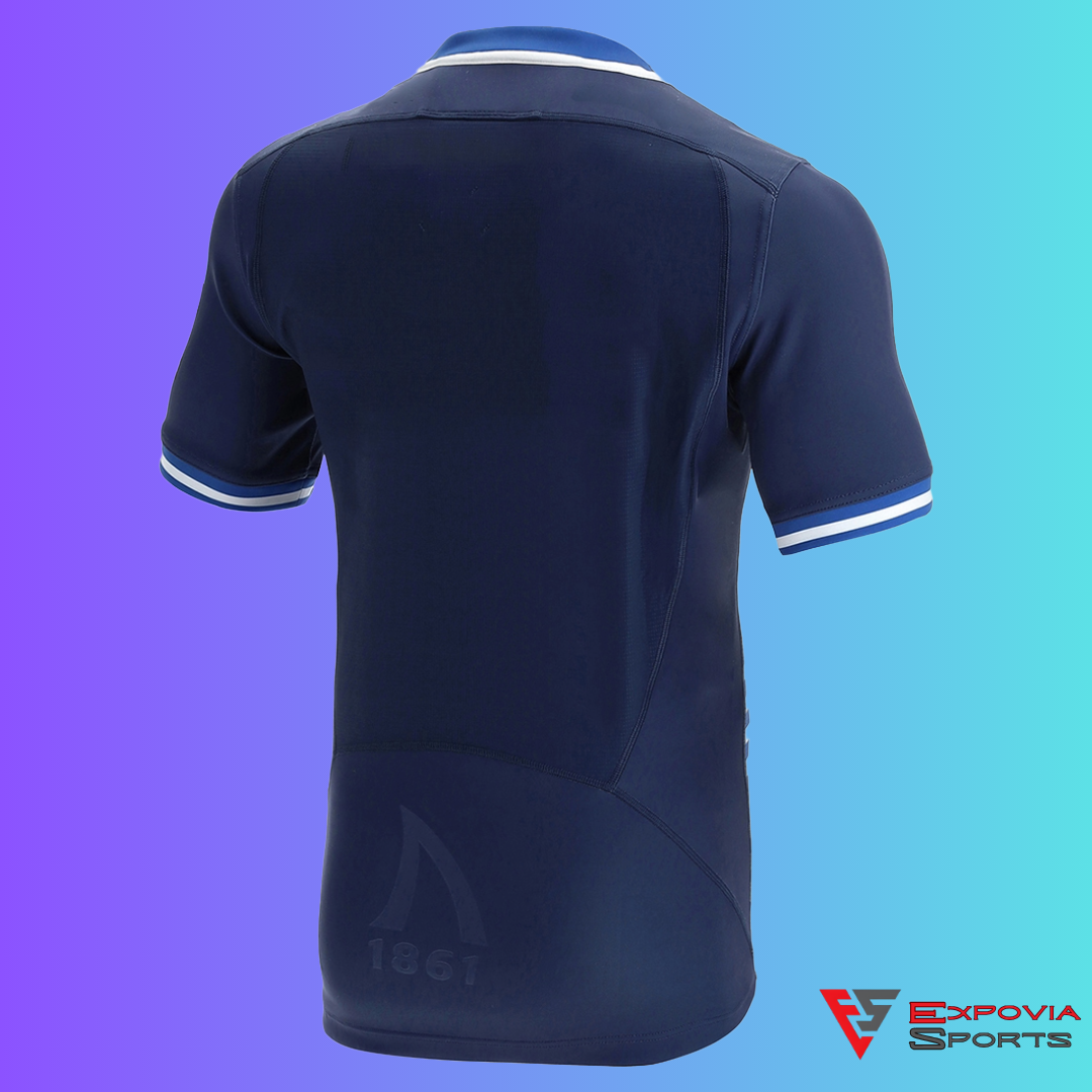 Men's Rugby Jersey