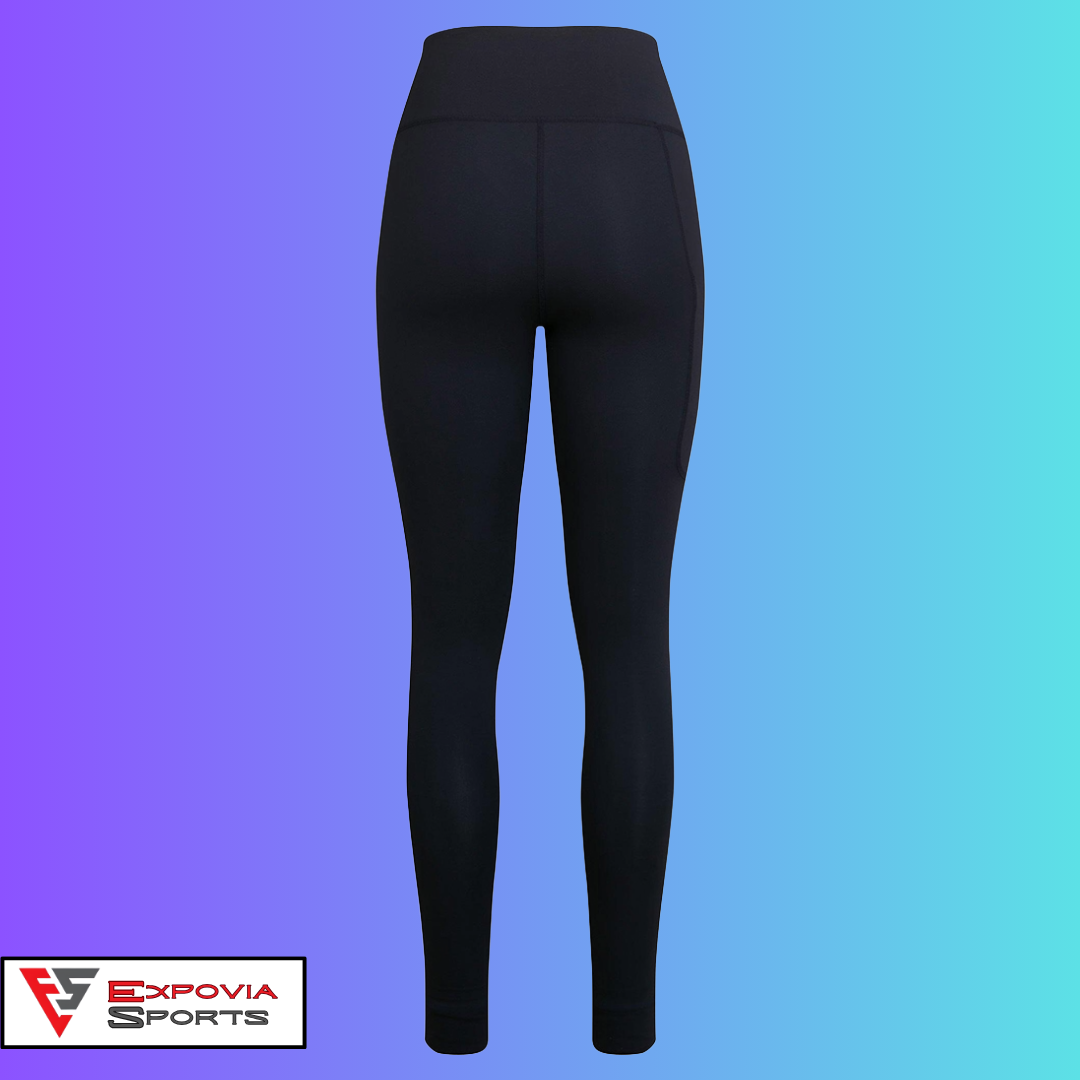Women's Cycling Tights
