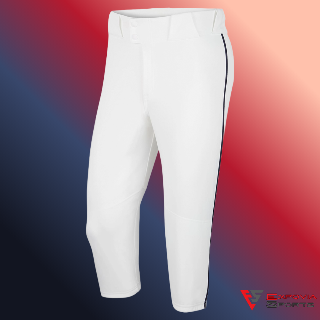 Men's Baseball Pants