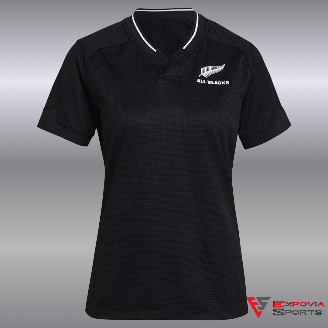 Women's Rugby Jersey