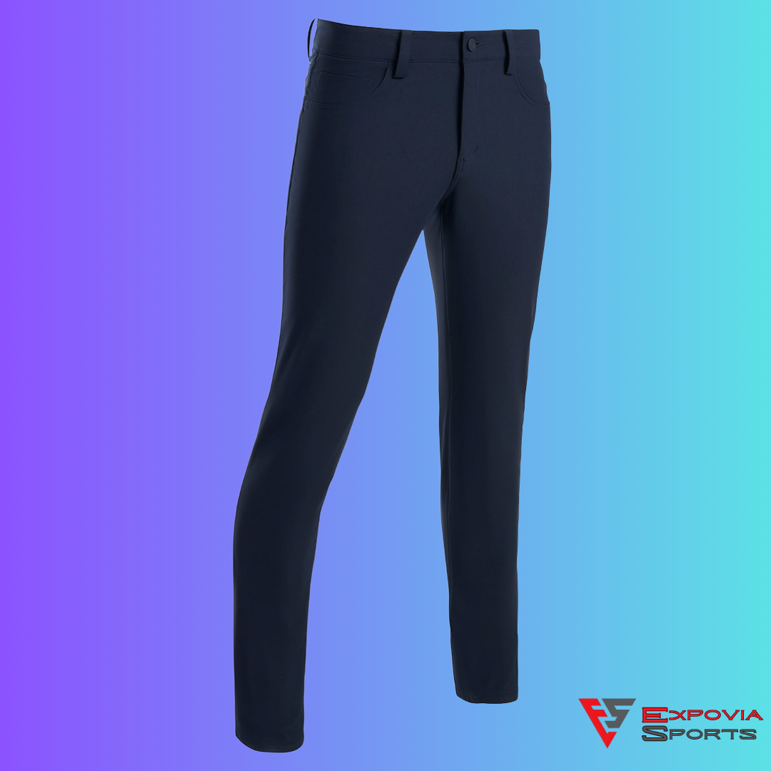 Men's Golf Pants