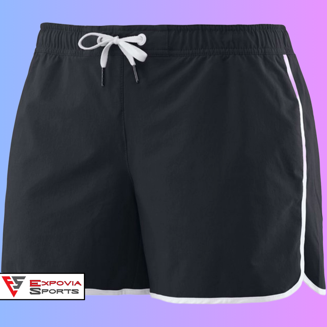 Women's Tennis Shorts