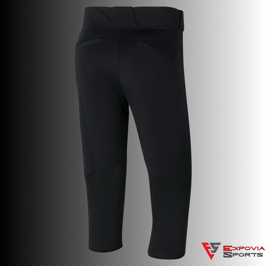 Men's Baseball Pants