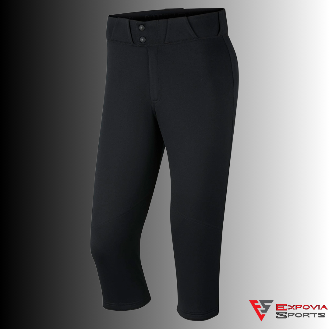 Men's Baseball Pants