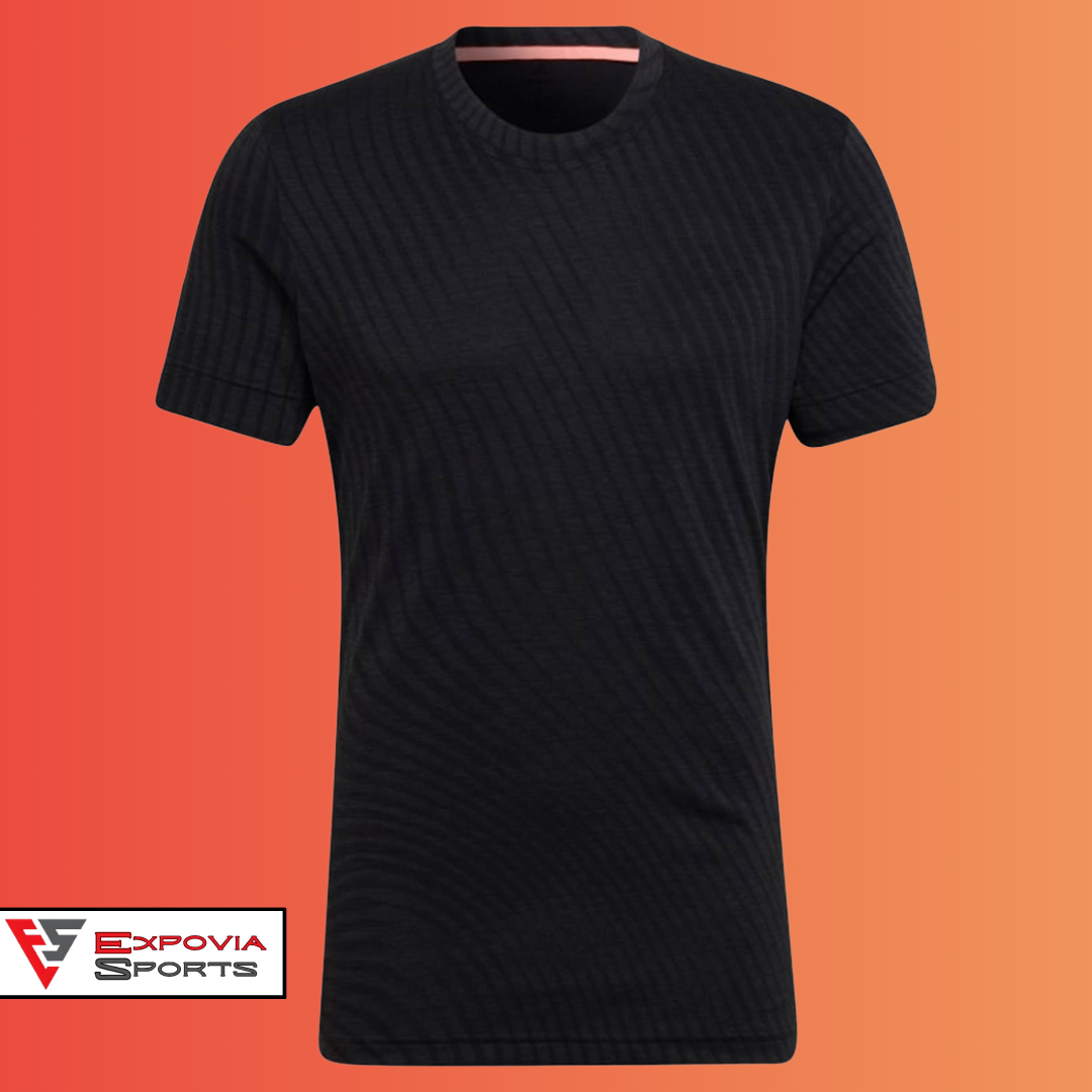 Men's Tennis Shirts