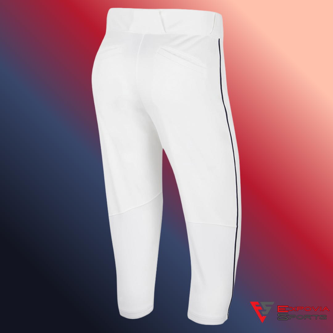 Men's Baseball Pants