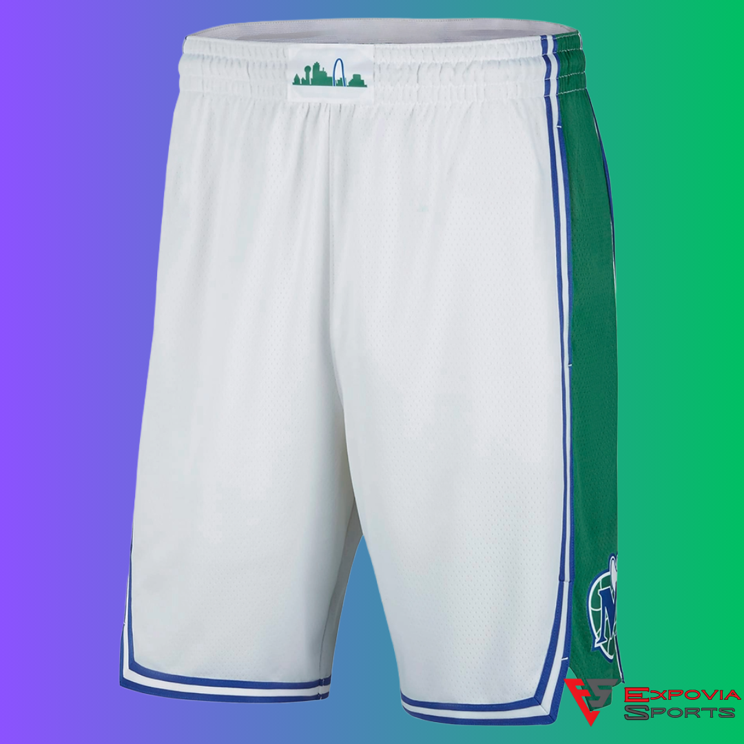 Men's Basketbball Shorts