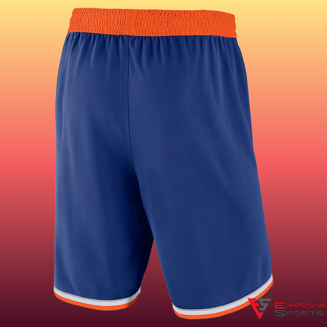 Women's Basketball Shorts