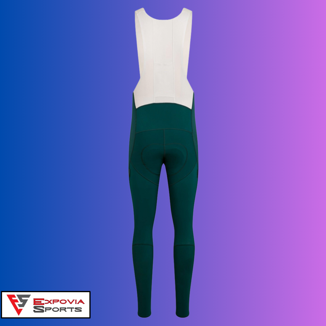 Men's Cycling Tights