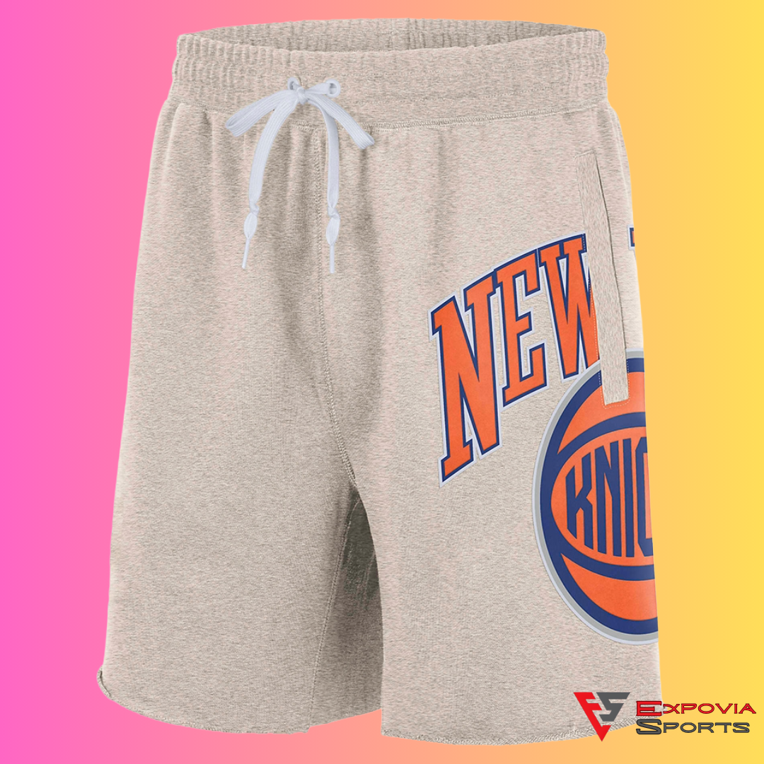 Men's Basketbball Shorts