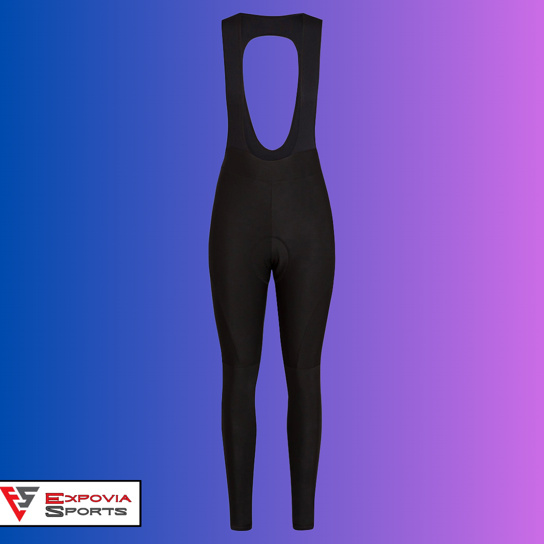 Women' Cycling Tights