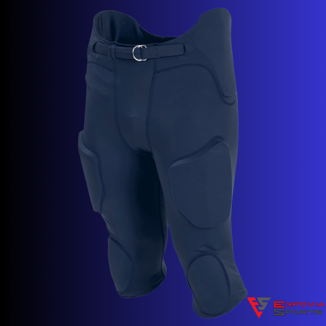 Men's American Football Pants
