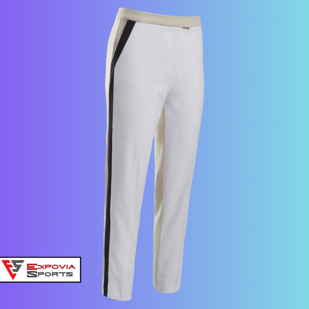 Women's Golf Pants