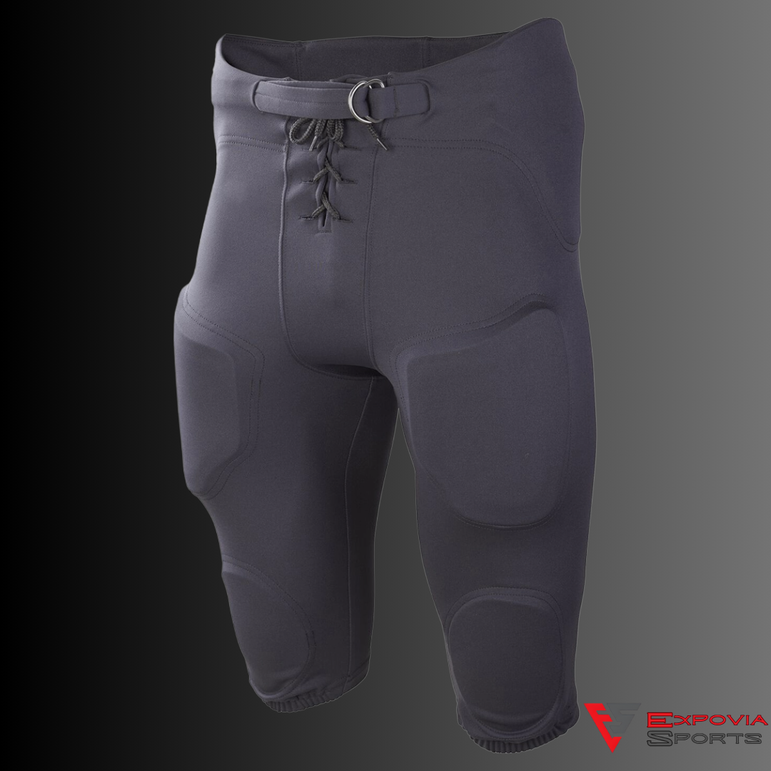 Women's American Football Pants