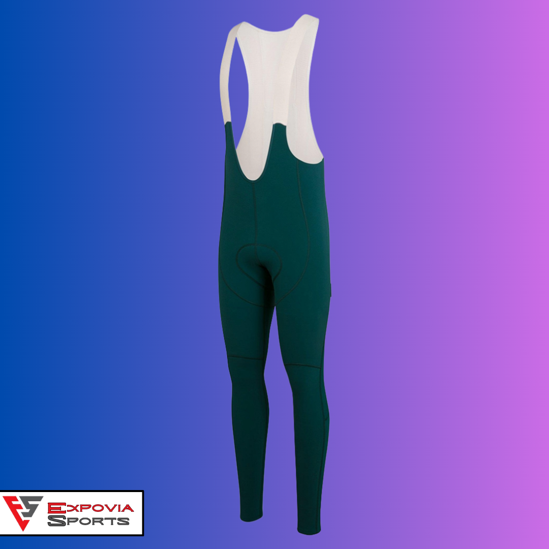 Men's Cycling Tights